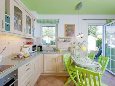 Ferienwohnung für 2 Personen (45 m²) 5/10