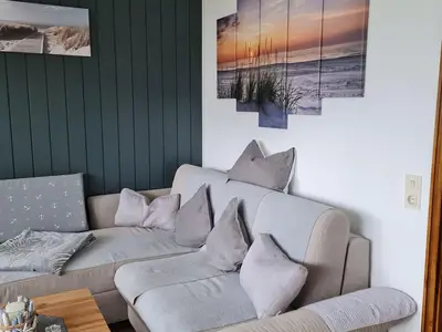 Ferienwohnung für 3 Personen (39 m²) 5/10