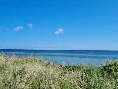 Ferienwohnung für 3 Personen (39 m²) 9/10