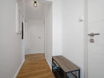 Ferienwohnung für 2 Personen (70 m²) 7/10