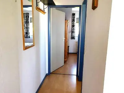 Ferienwohnung für 5 Personen (60 m²) in Breege 8/10