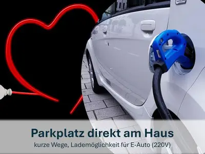 Ferienwohnung für 6 Personen (68 m²) in Heringsdorf (Seebad) 6/10