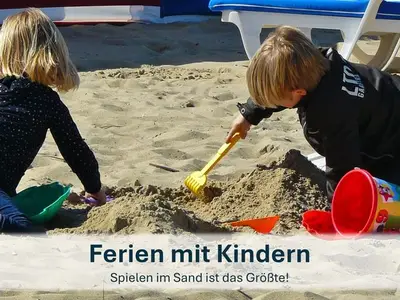 Ferienwohnung für 6 Personen (68 m²) in Heringsdorf (Seebad) 10/10