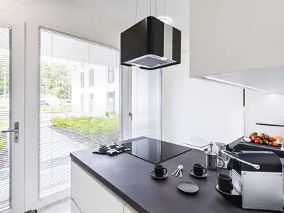 Ferienwohnung für 4 Personen (124 m²) in Binz (Ostseebad) 5/10