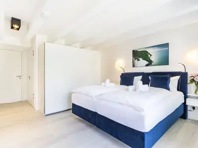 Ferienwohnung für 4 Personen (124 m²) in Binz (Ostseebad) 10/10