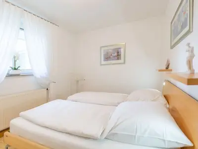 Ferienwohnung für 3 Personen (45 m²) in Cuxhaven 10/10