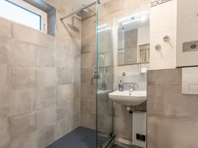 Ferienwohnung für 4 Personen (35 m²) in Cuxhaven 9/10