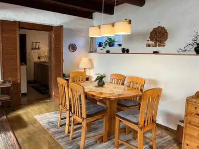 Ferienwohnung für 4 Personen (60 m²) in Benz (Usedom) 6/10