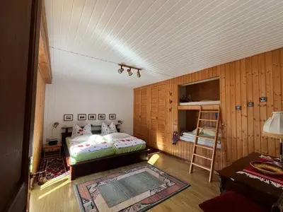 Ferienwohnung für 4 Personen (60 m²) in Benz (Usedom) 10/10
