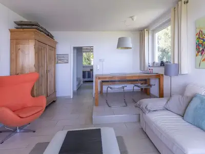 Ferienwohnung für 2 Personen (40 m²) in Cuxhaven 7/10