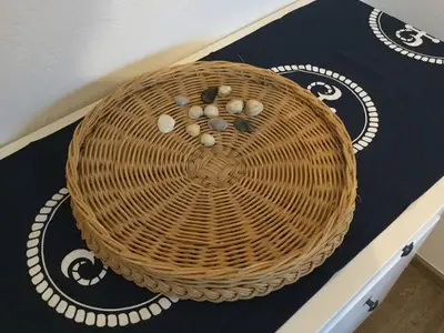 Ferienwohnung für 4 Personen (66 m²) in Cuxhaven 4/10