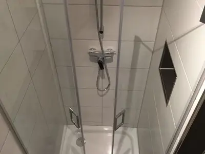 Ferienwohnung für 4 Personen (66 m²) in Cuxhaven 8/10