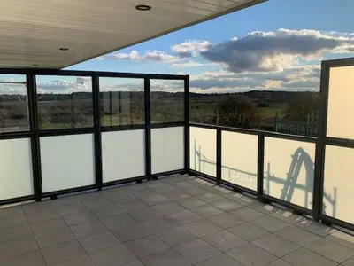 Ferienwohnung für 4 Personen (66 m²) in Cuxhaven 10/10