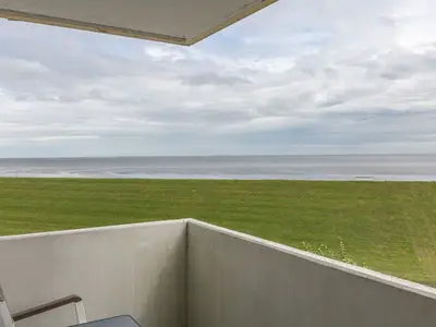 Ferienwohnung für 4 Personen (70 m²) in Cuxhaven 2/10