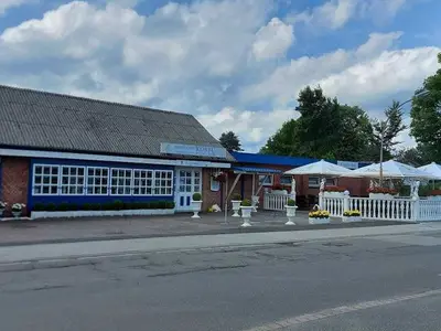 Ferienwohnung für 4 Personen (55 m²) in Langstedt 9/10