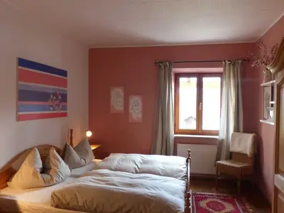 Ferienwohnung für 4 Personen (70 m²) 2/8