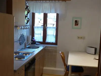 Ferienwohnung für 4 Personen (70 m²) 4/8