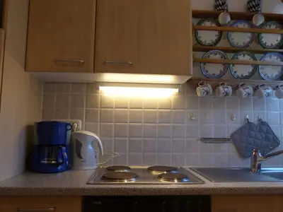 Ferienwohnung für 4 Personen (70 m²) 6/8