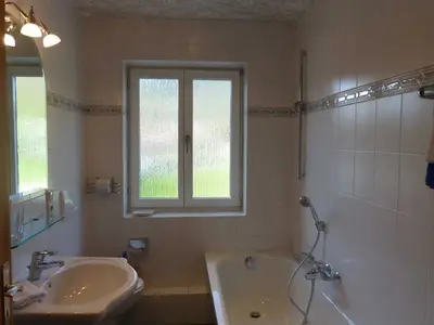 Ferienwohnung für 4 Personen (70 m²) 7/8