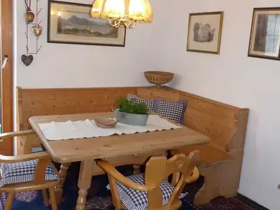 Ferienwohnung für 4 Personen (70 m²) 8/8