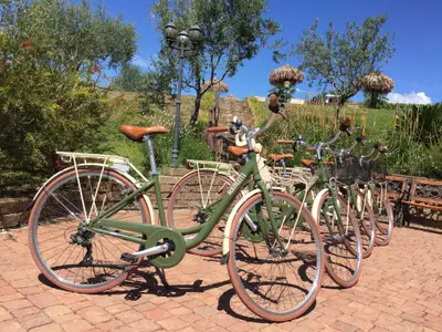 Ferienwohnung für 4 Personen (45 m²) in Peschiera del Garda 6/10