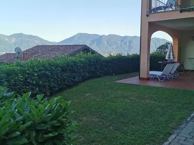 Ferienwohnung für 4 Personen (30 m²) 3/10