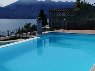 Ferienwohnung für 4 Personen (30 m²) 5/10