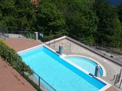 Ferienwohnung für 4 Personen (30 m²) 8/10