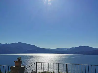 Ferienwohnung für 4 Personen (30 m²) 10/10