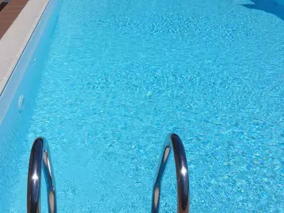 Ferienwohnung für 4 Personen (50 m²) 3/10