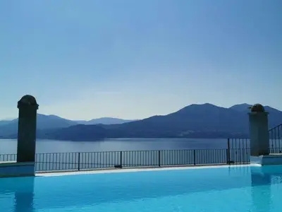 Ferienwohnung für 4 Personen (50 m²) 4/10