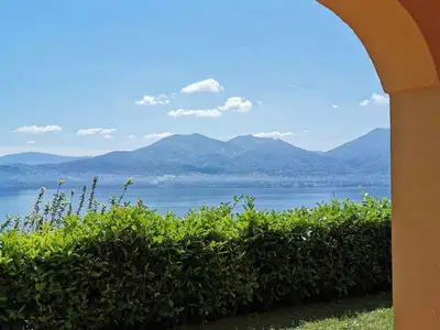 Ferienwohnung für 4 Personen (50 m²) 6/10