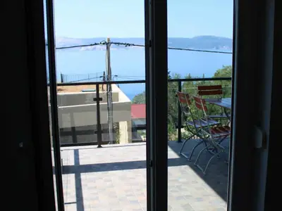 Ferienwohnung für 5 Personen (70 m²) 3/10