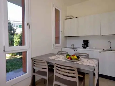 Ferienwohnung für 6 Personen (55 m²) in Bibione 6/10
