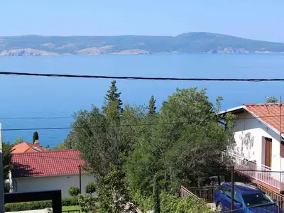 Ferienwohnung für 5 Personen (70 m²) 4/10