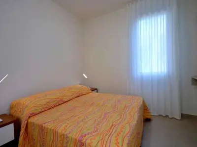 Ferienwohnung für 6 Personen (55 m²) in Bibione 7/10