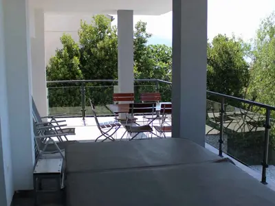 Ferienwohnung für 5 Personen (70 m²) 5/10