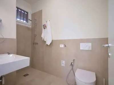 Ferienwohnung für 6 Personen (55 m²) in Bibione 9/10