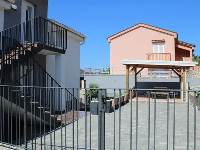 Ferienwohnung für 5 Personen (70 m²) 8/10