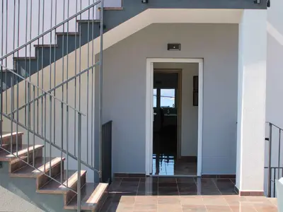 Ferienwohnung für 5 Personen (70 m²) 9/10