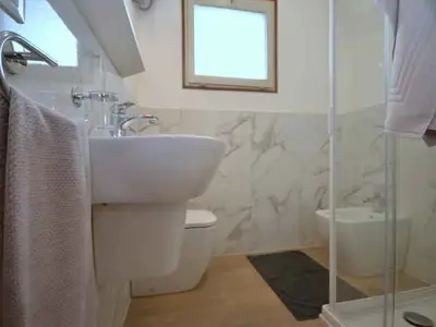 Ferienwohnung für 6 Personen (45 m²) in Bibione 7/10