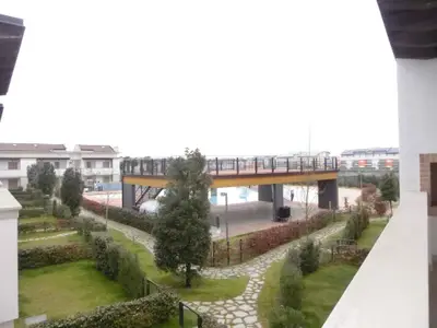 Ferienwohnung für 8 Personen (80 m²) in Bibione 3/10