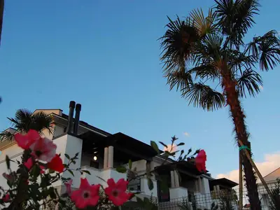 Ferienwohnung für 8 Personen (80 m²) in Bibione 8/10