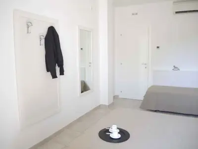 Ferienwohnung für 8 Personen (80 m²) in Bibione 9/10