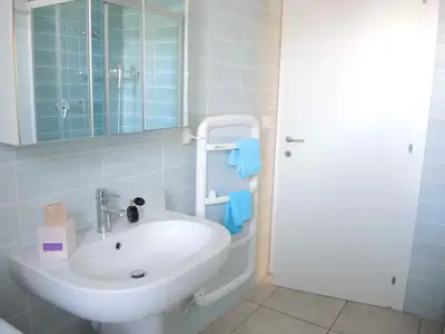 Ferienwohnung für 8 Personen (80 m²) in Bibione 10/10