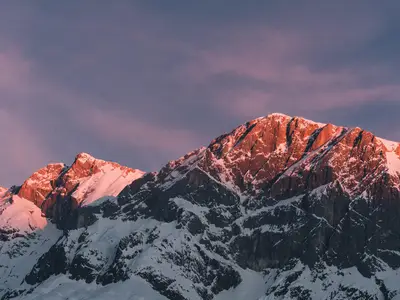 Aussicht vom Herzensplatz