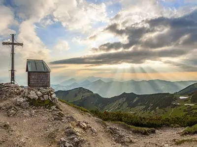 _mg_3662-hdr-panogeigelsteinsonnenstrahlenn
