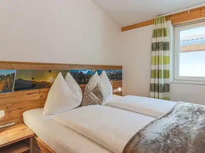 Ferienwohnung für 10 Personen (120 m²) in Brixen im Thale 3/10