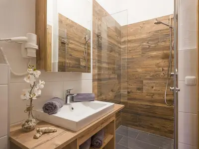 Ferienwohnung für 10 Personen (120 m²) in Brixen im Thale 4/10