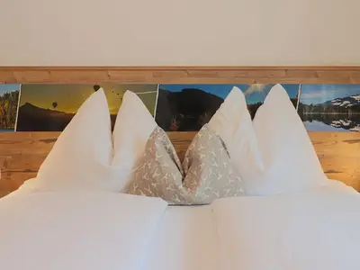 Ferienwohnung für 10 Personen (120 m²) in Brixen im Thale 10/10